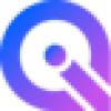 Bndr Trust logotype