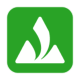 Avendiasu logotype