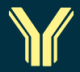 YuTa IWX logotype