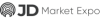 JD Market Expo logo