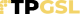 FTPgsl logotype