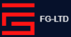 FG-Ltd