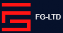 FG-Ltd