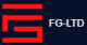 FG-Ltd logotype