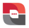 FCIS logo