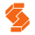 SumeLany logo