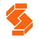 SumeLany logotype