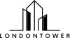 LondonTower logo
