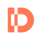DIBTactics logotype