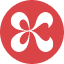 Karvedny logo