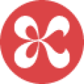 Karvedny logo