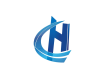 Hero Markets LTD logo