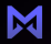 ModMount logo