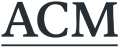 Alantra Markets logo