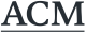 Alantra Markets logotype