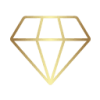 Gold Trading Limited logo