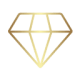 Gold Trading Limited logotype