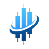 Xtrader365 logo