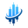 Xtrader365 logo