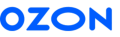 Gdwyoxk logo