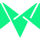 Melade Vinc logo