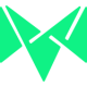 Melade Vinc logotype