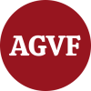 AGVF logo