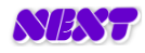 Nextw logo