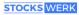 Stocks Werk logotype