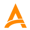 ACapital logo
