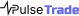 Pulse Trade logotype