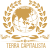 Терра Капиталиста logotype