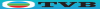 Tvb77 logotype