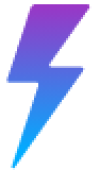 Реалист logotype