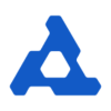Zepectior (zepectior.com) logo