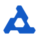 Zepectior (zepectior.com) logotype