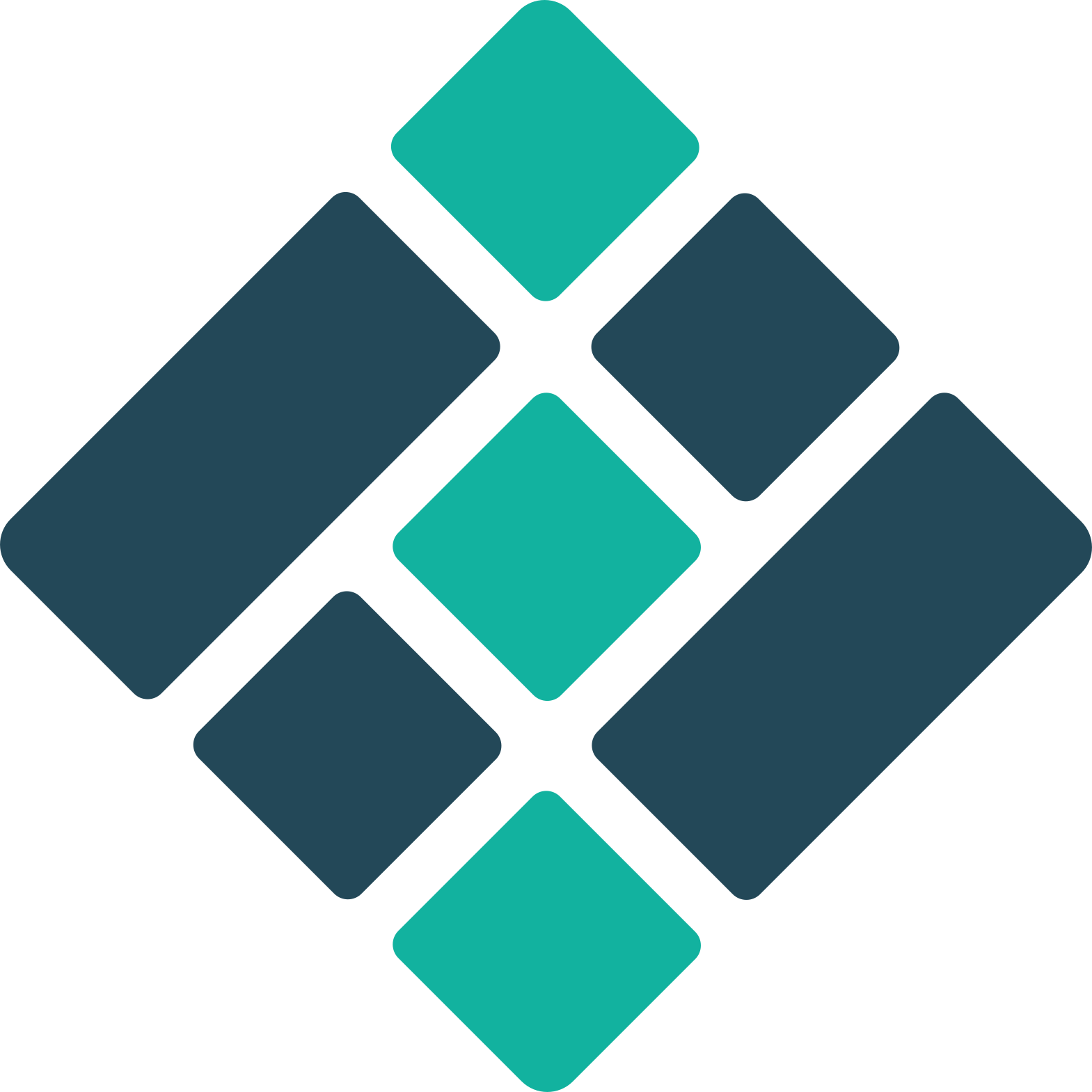 Flixdex logo