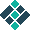 Flixdex logotype