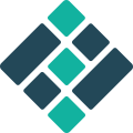Flixdex logo
