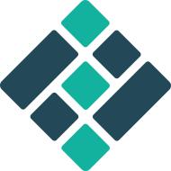 Flixdex logo