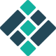 Flixdex logotype