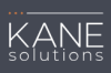 Kanesolutions logo