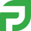 PulseMatrix logo