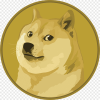 DogeBoost logotype