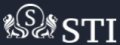 StokTradeInvest logo