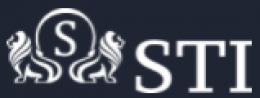 StokTradeInvest logo