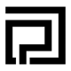 ООО «Посад» logotype