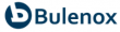 Bulenox logotype
