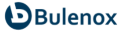 Bulenox logo