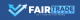 Fair Trade Export logotype